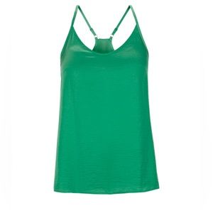 Cabi Park Cami 6111